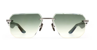 Óculos de sol MAYBACH The Visionist