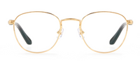 Lunettes de vue MAYBACH The Tutor I