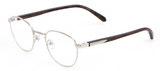Lunettes de vue MAYBACH The Tutor I