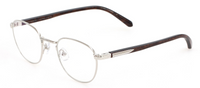 Lunettes de vue MAYBACH The Tutor I