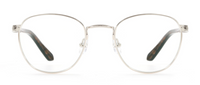 Lunettes de vue MAYBACH The Tutor I