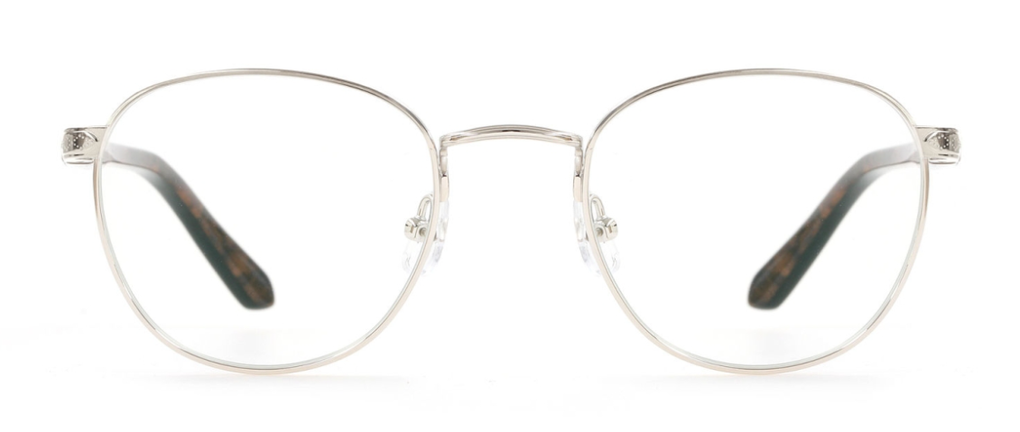 Lunettes de vue MAYBACH The Tutor I