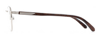 Lunettes de vue MAYBACH The Tutor I