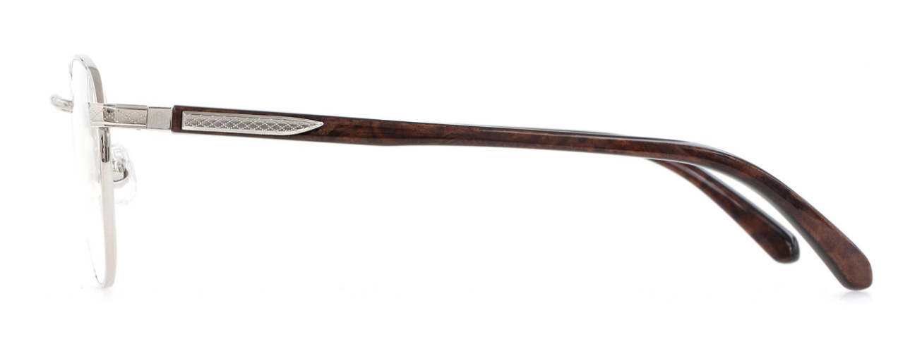 Lunettes de vue MAYBACH The Tutor I