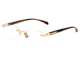 Lunettes de vue MAYBACH The Regent I