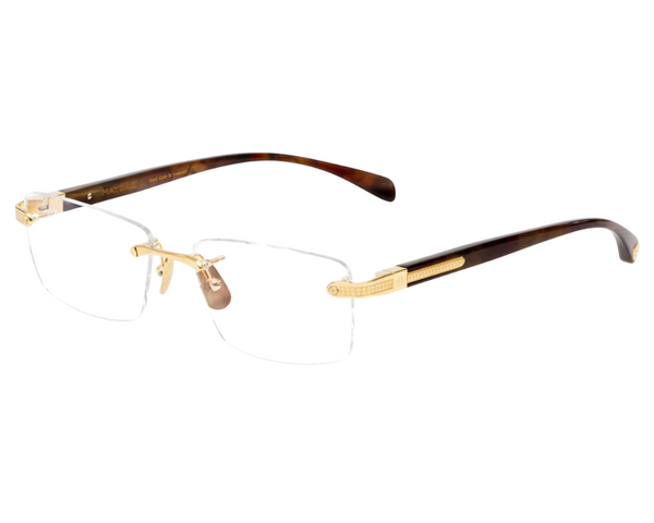 MAYBACH The Regent I Prescription Glasses