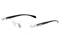 Lunettes de vue MAYBACH The Regent I
