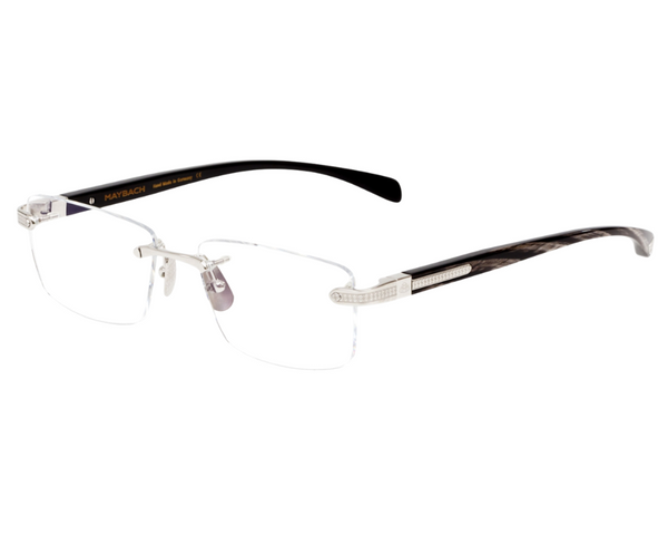 MAYBACH The Regent I Prescription Glasses