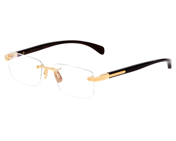 MAYBACH The Regent I Prescription Glasses