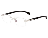 Lunettes de vue MAYBACH The Regent I
