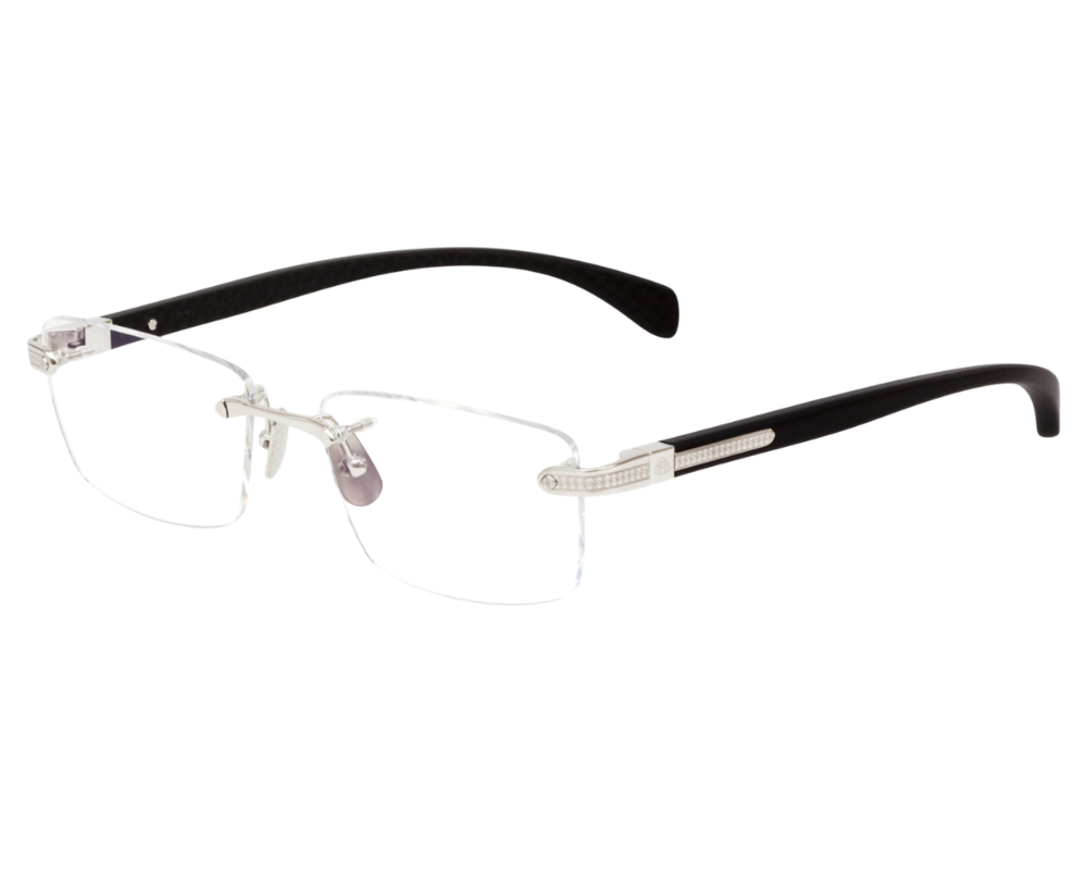 Lunettes de vue MAYBACH The Regent I