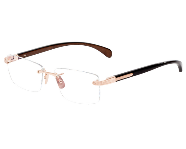 MAYBACH The Regent I Prescription Glasses
