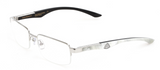 MAYBACH The Hedonist III Prescription Glasses