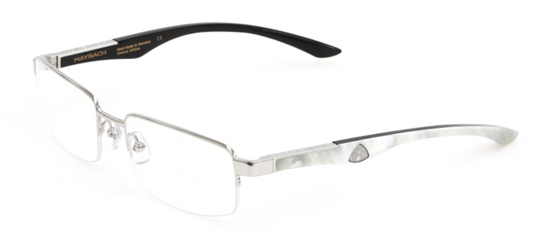 MAYBACH The Hedonist III Prescription Glasses