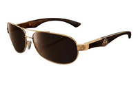 Sonnenbrille MAYBACH The Monarch I
