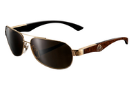 Sonnenbrille MAYBACH The Monarch I