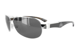 Gafas de sol MAYBACH The Monarch I