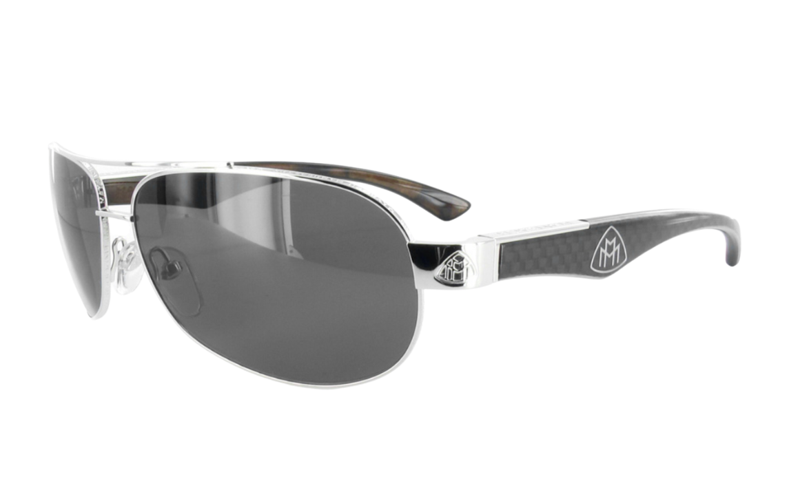 Sonnenbrille MAYBACH The Monarch I