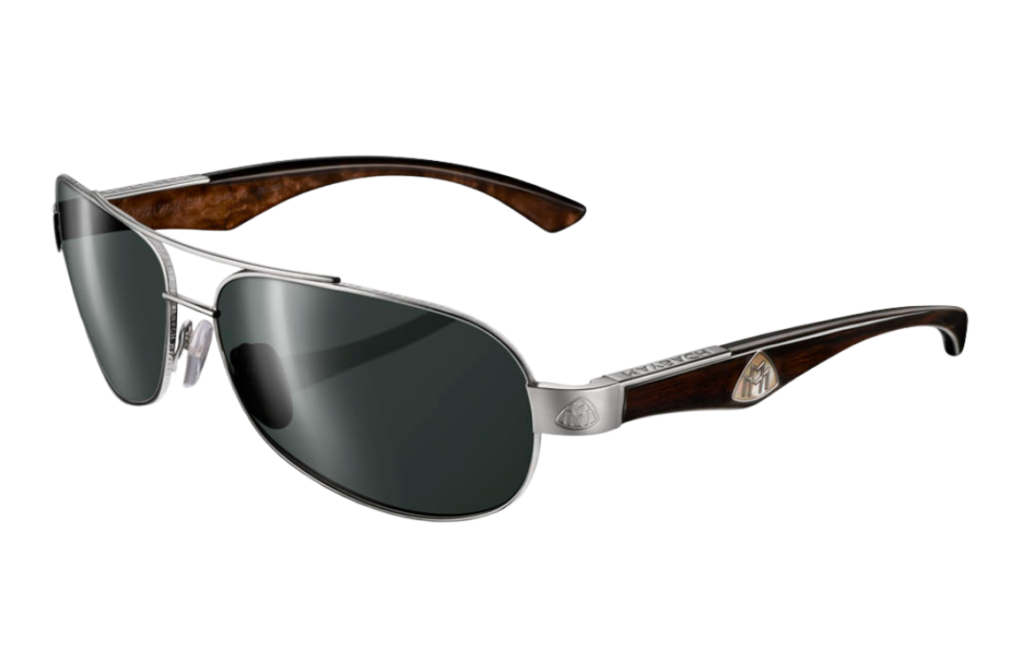 Sonnenbrille MAYBACH The Monarch I