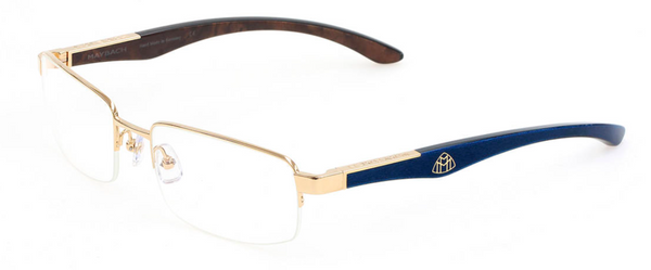 MAYBACH The Hedonist III Prescription Glasses