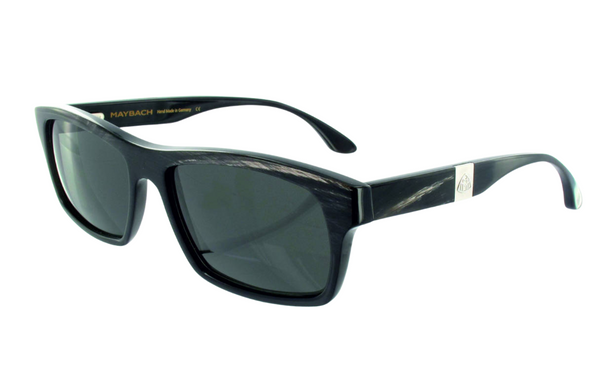 MAYBACH The Ambassador I Sunglasses