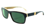 Gafas de sol MAYBACH The Ambassador I