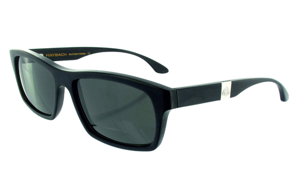 MAYBACH The Ambassador I Sunglasses