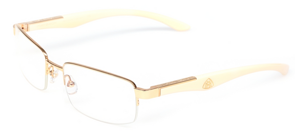 MAYBACH The Hedonist III Prescription Glasses
