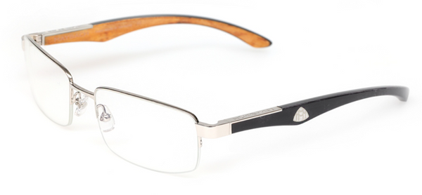 MAYBACH The Hedonist III Prescription Glasses
