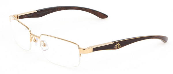 MAYBACH The Hedonist III Prescription Glasses