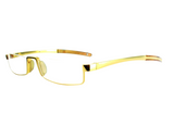 Gafas graduadas MAYBACH The Director I