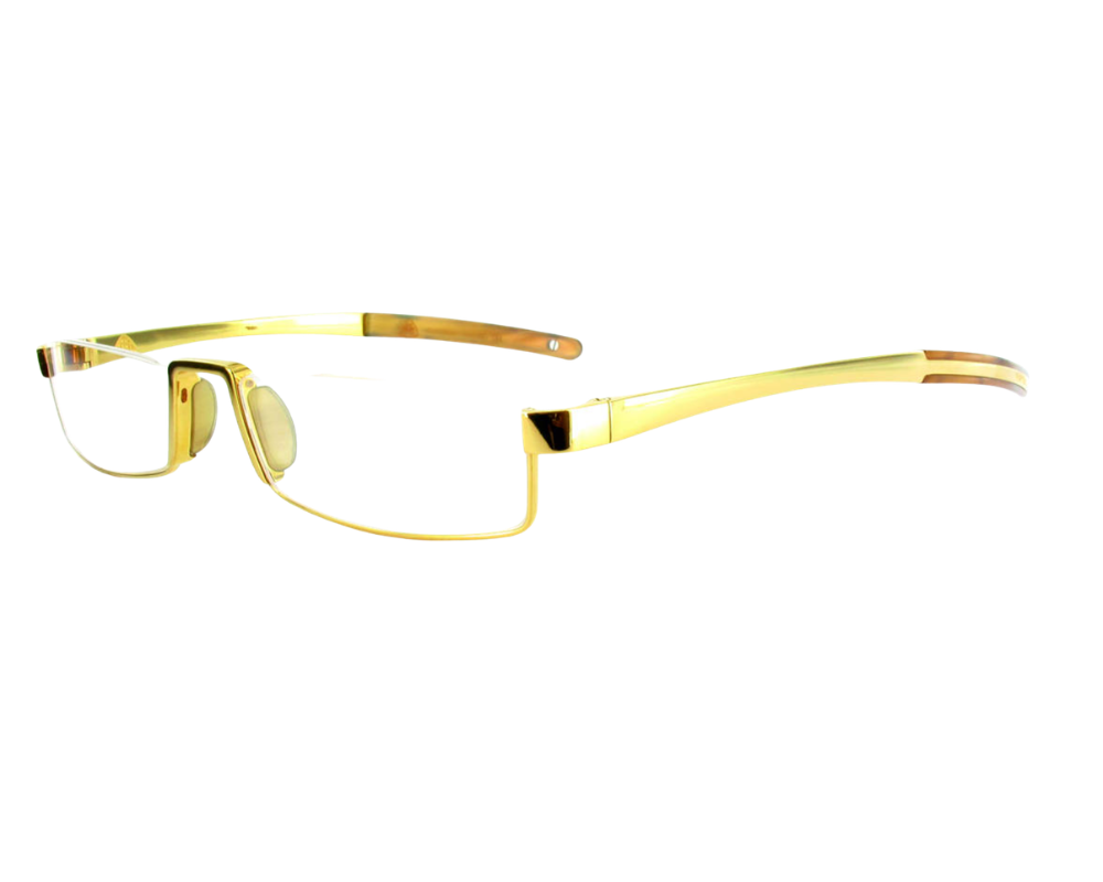 Korrektionsbrille MAYBACH The Director I