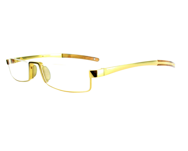 MAYBACH The Director I Eyeglasses