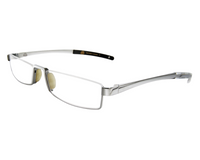 Korrektionsbrille MAYBACH The Director I