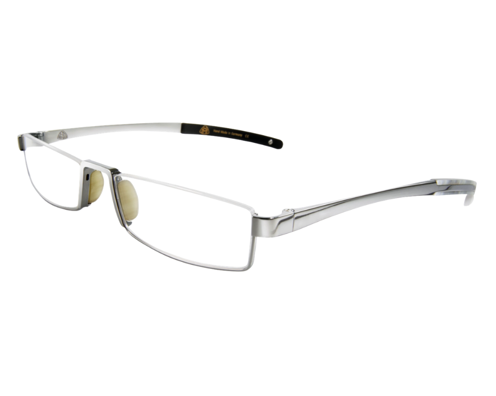 Korrektionsbrille MAYBACH The Director I