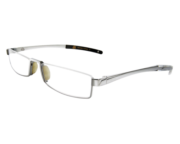 MAYBACH The Director I Eyeglasses