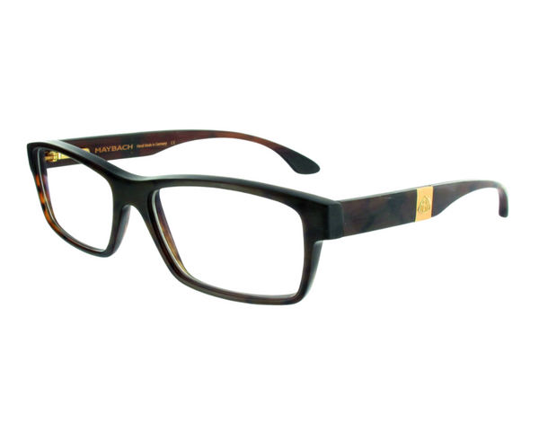 MAYBACH The Sovereign I Eyeglasses