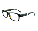 Lunettes de vue MAYBACH The Sovereign I