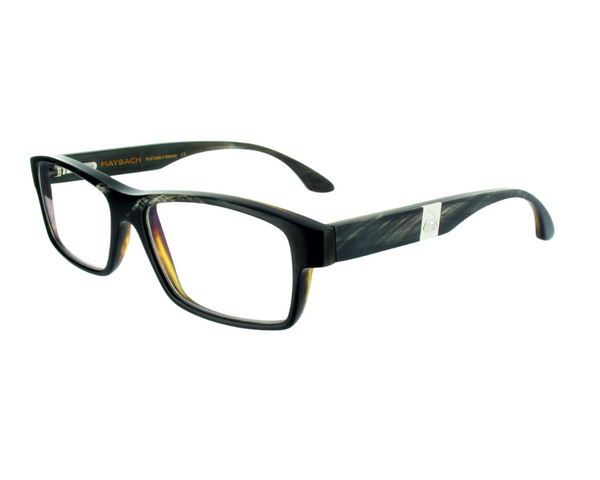 MAYBACH The Sovereign I Eyeglasses
