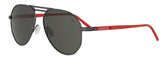Gafas de Sol Tag Heuer Essential Wire TH40056U
