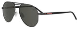 Gafas de Sol Tag Heuer Essential Wire TH40056U
