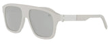 Occhiali da sole Tag Heuer Bolide Acetate TH40054I