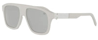 Occhiali da sole Tag Heuer Bolide Acetate TH40054I