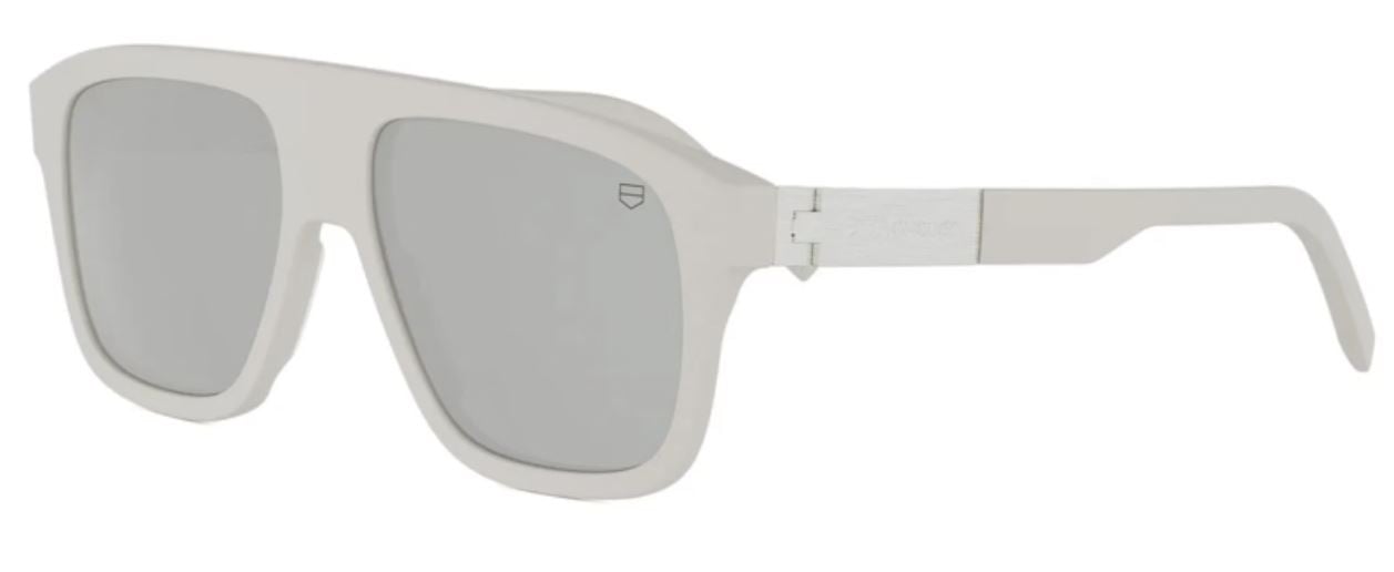 Occhiali da sole Tag Heuer Bolide Acetate TH40054I