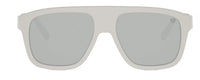 Occhiali da sole Tag Heuer Bolide Acetate TH40054I