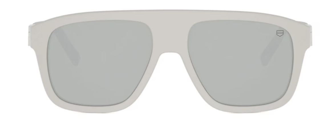 Occhiali da sole Tag Heuer Bolide Acetate TH40054I