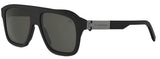 Occhiali da sole Tag Heuer Bolide Acetate TH40054I