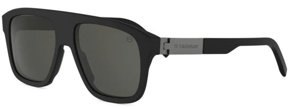 Óculos de Sol Tag Heuer Bolide Acetate TH40054I
