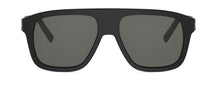 Occhiali da sole Tag Heuer Bolide Acetate TH40054I