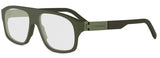 Gafas graduadas Tag Heuer Bolide Acetate TH50046I